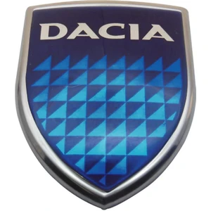 Dacia Logan Ön Arma Panjur Arma 6001547958