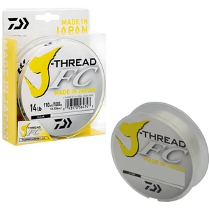 J-Thread FC Leader 40LB