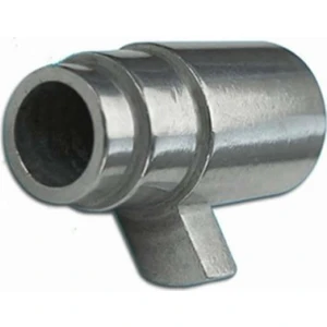 Transporter T5 T6 Kol Dayama Kolçak Burcu Demiri Sağ Taraf