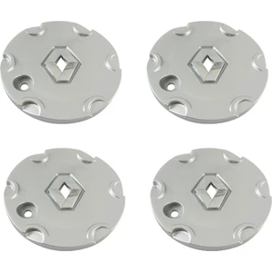 Megane 2 Jant Göbeği Çelik Jant Göbeği 14 cm Takım 4 Adet