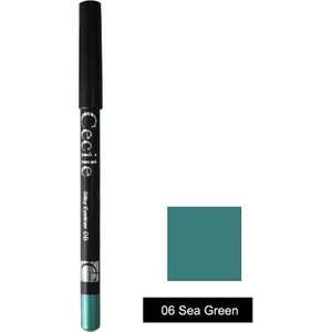 Silky Eyeliner 06