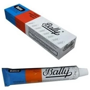 Bally Çok Amaçlı Yapıştırıcı 50 gr