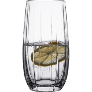 P.bahçe Linka Su Bardağı 6 Lı 420415