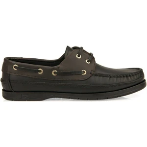 Tarzı Içi Dışı Hakiki Deri Kokulu Taban