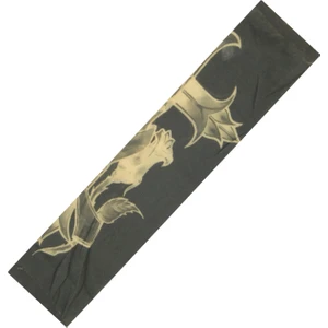 Tedz Collection Sword Giyilebilir Dövme