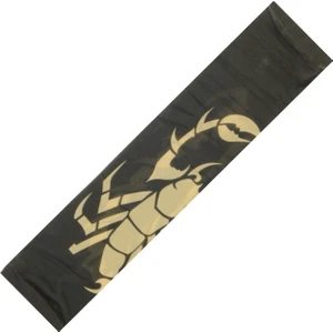 Tedz Collection Scorpion Giyilebilir Dövme