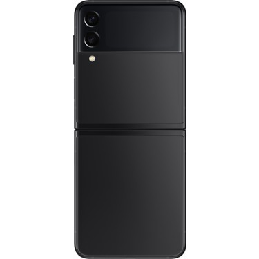 Samsung Galaxy Z Flip3 5G 128 GB (Samsung Türkiye Fiyatı