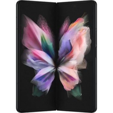 Samsung Galaxy Z Fold3 5G 256 GB (Samsung Türkiye Fiyatı
