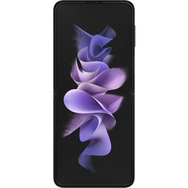 Samsung Galaxy Z Flip3 5G 128 GB (Samsung Türkiye Fiyatı