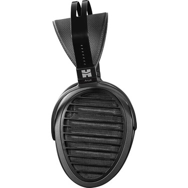 ヘッドホン Hifiman Arya Stealth Hifiman Arya Stealth Magnet Version | Kulak Üstü / Over Ear Fiyatı
