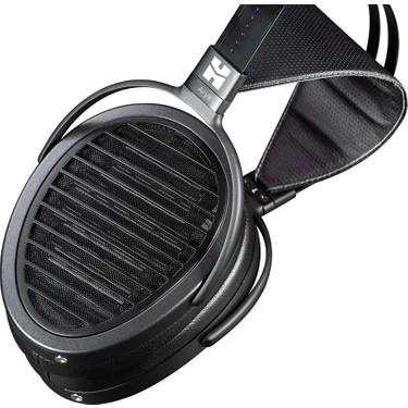 ヘッドホン Hifiman Arya Stealth Hifiman Arya Stealth Magnet Version | Kulak Üstü / Over Ear Fiyatı