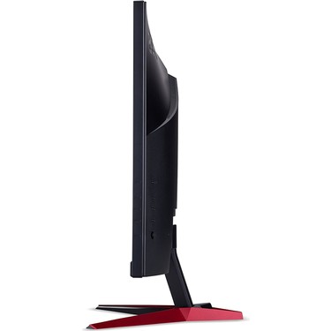 Acer NITRO VG240Ybmiix 23.8 75Hz 1ms (HDMI+Analog) FreeSync Fiyatı