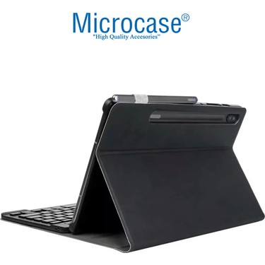 Microcase Samsung Galaxy Tab S7 Plus T970 T976 Tablet Fiyatı