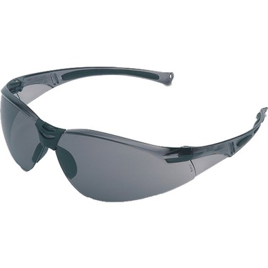 HONEYWELL A800 (1015367) GRAY TEMPLES / TSR GRAY LENS / Fiyatı