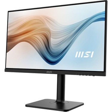 MSI 23.8 MODERN MD241P 1920x1080 (FHD) FLAT IPS 75HZ 5MS Fiyatı
