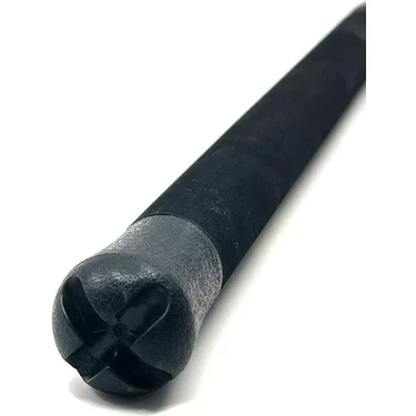 Okuma Trio Force 195 cm 90-210 gr 2 Parça Tekne