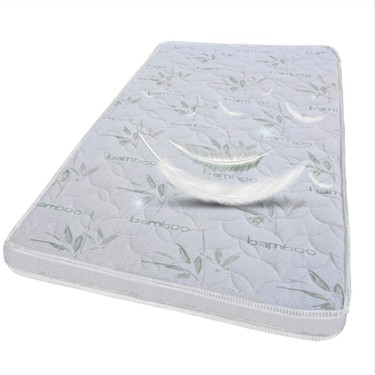 ave home bioped full visco premium cift kisilik yatak pedi fiyati