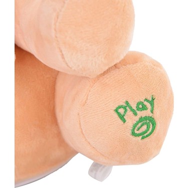 Zppld Plush Toy Animasyonlu Sarki Soyleyen Kopek Yurt Fiyati Zppld Plush Toy Animasyonlu Sarki Soyleyen Kopek Yurt Fiyati