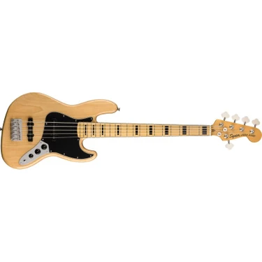 Classic vibe clearance jazz bass