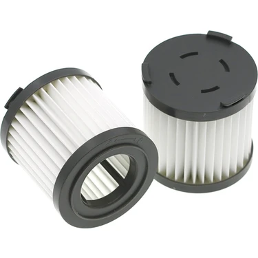 Xiaomi Jimmy JV83 Uyumlu Hepa Filtre Seti Fiyatı