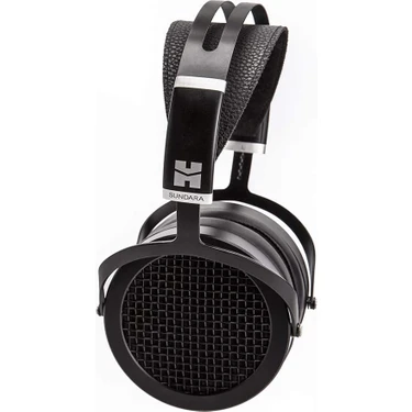 Hifiman Sundara Kulak Üstü/over Ear Full-Size Fiyatı