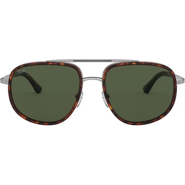 Persol 2465 sales