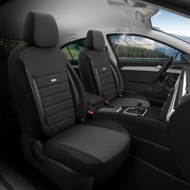 Otom Sport Airbag Dikisli Ekstra Destekli Ozel Dokulu Oto Fiyati Otom Sport Airbag Dikisli Ekstra Destekli Ozel Dokulu Oto Fiyati