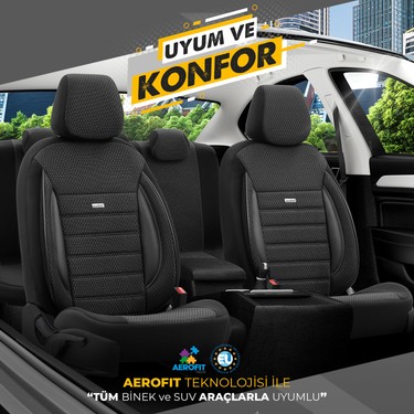 Otom Sport Airbag Dikisli Ekstra Destekli Ozel Dokulu Oto Fiyati Otom Sport Airbag Dikisli Ekstra Destekli Ozel Dokulu Oto Fiyati
