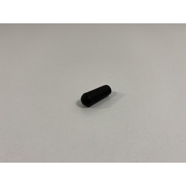 Kenzlife Tel Sandalye Ayagi Pabucu 03 Lu Ayak Tapasi 03 Adet Fiyati