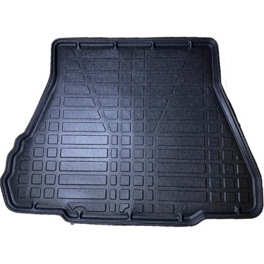 black emanuel izle