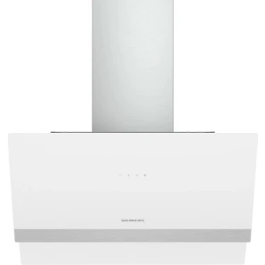 Siemens LC65KAJ20T Duvar Tipi 60 CM Davlumbaz
