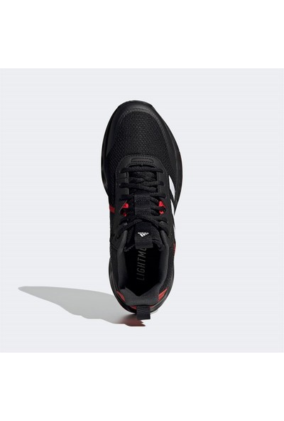 adidas Ownthegame 2.0 Erkek Basketbol Ayakkabısı H00471