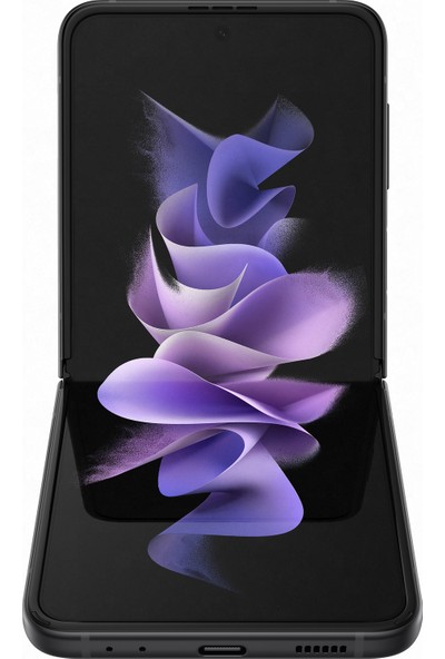 Samsung Galaxy Z Flip3 5G 128 GB (Samsung Türkiye Garantili)