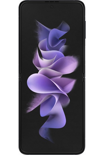 Samsung Galaxy Z Flip3 5G 128 GB (Samsung Türkiye Garantili)
