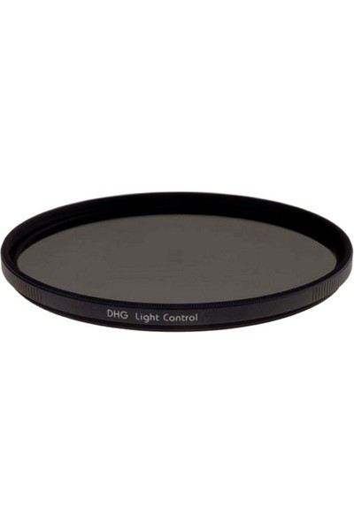 Marumi Dhg ND32 5 Stop Filtre 67 mm