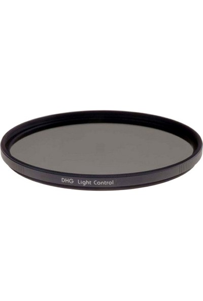 Marumi Dhg ND16 4 Stop Filtre 55 mm