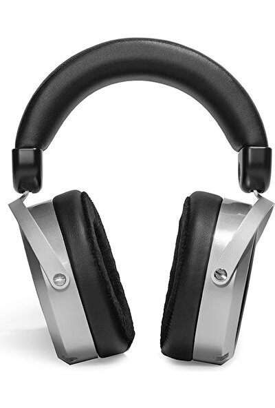 Hifiman HE400SE Kulak Üstü/over Ear Full-Size Open-Back/arkası Açık Planar Magnetik Hi-Fi Kulaklık, Stüdyo/audiophiles Için