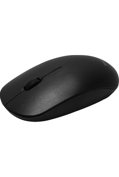 Philips M315 2.4ghz Kablosuz Mouse SPK7315
