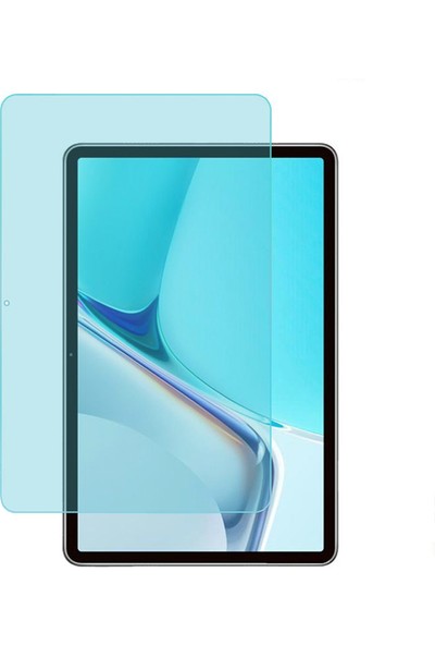 Microcase Huawei Matepad 11 (2021) Nano Esnek Ekran Koruma FILMIMATE11-NN