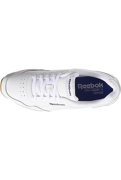Reebok Royal Glıde Günlük Spor Ayakkabı DV5412
