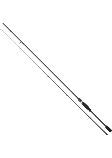 New Legalis Rf 234CM 1-10GR Olta Kamışı