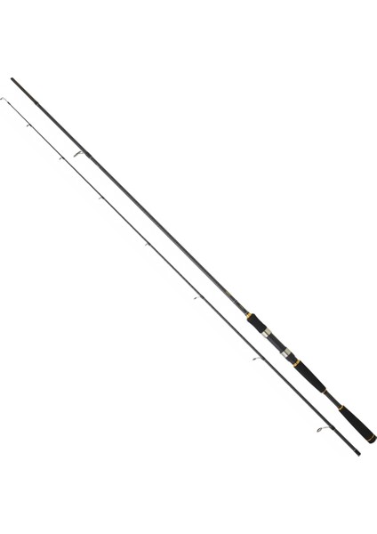 New Legalis Seabass 259CM 10-35GR Olta Kamışı