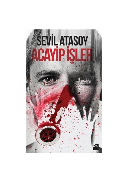 Acayip İşler - Sevil Atasoy