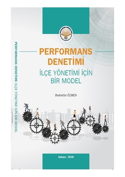Performans Denetimi