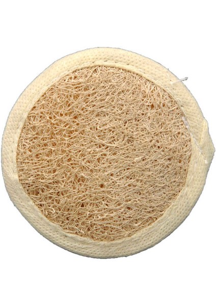 Kabak Lifi Banyo Hamam Yüz Kesesi