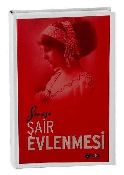 Şair Evlenmesi