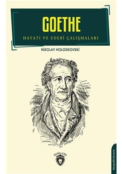 Goethe