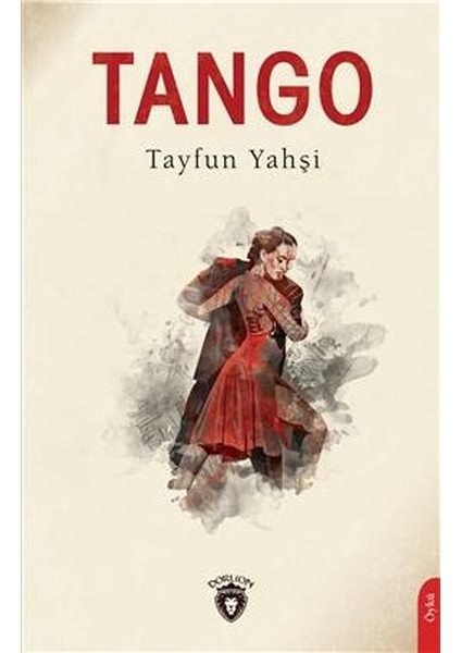 Tango