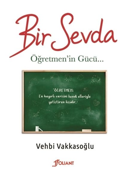 Bir Sevda