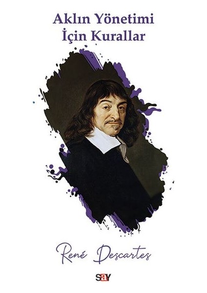 Aklın Yönetimi Için Kurallar
